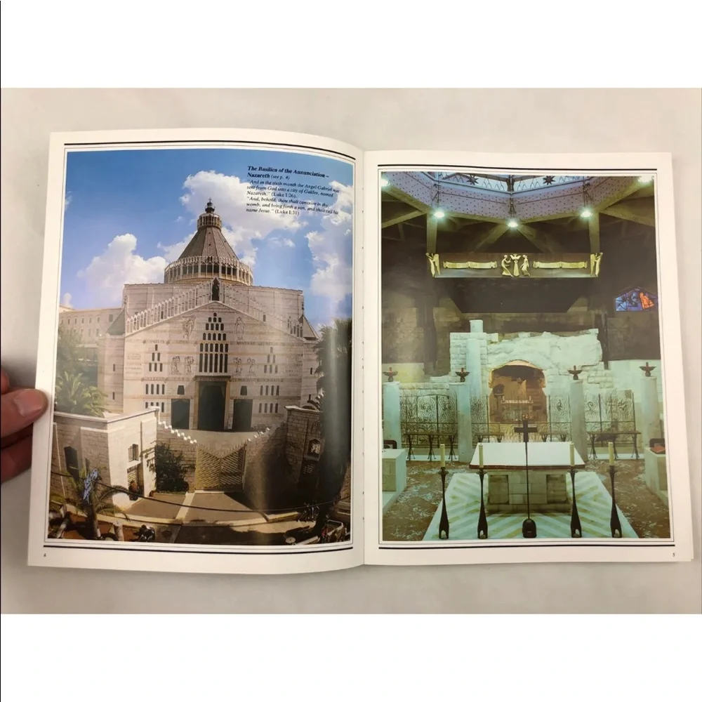 ART AND HISTORY OF EGYPT 5000 YEARS OF CIVILIZATION paperback book Bonechi